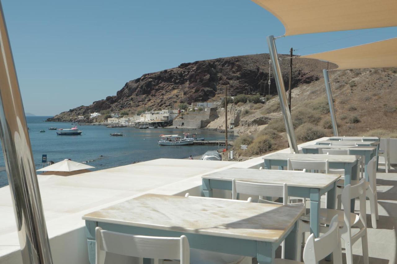 Akrotiri Akrotírion
