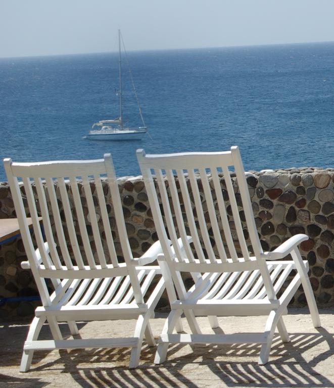 Akrotiri 2* Ακρωτήρι